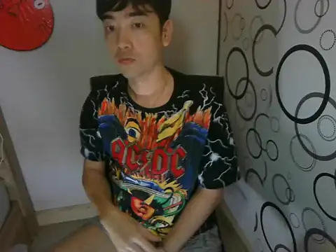 moaman190 online show from November 30, 8:55 pm