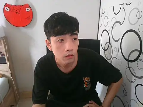 moaman190 online show from November 28, 7:44 am