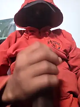 Bitenoir94 online show from September 13, 3:35 pm