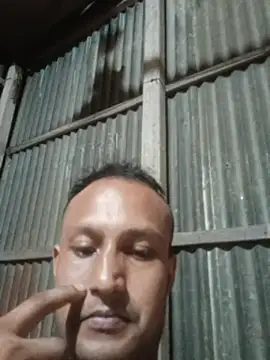 sexy and hot 1 online show from September 8, 7:57 pm