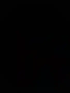 sexy and hot 1 online show from October 31, 3:59 pm