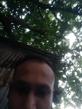 sexy and hot 1 online show from September 12, 10:37 am