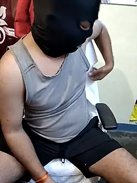 Virat FatDick online show from September 15, 8:04 am