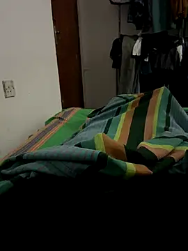 Senurak99 online show from September 24, 7:01 pm