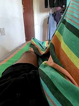 Senurak99 online show from September 13, 7:53 am