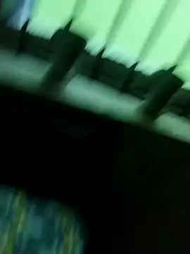 Snapshot of humtum2254 chatting on October 26, 11:12 am humtum2254 online show from October 26, 11:12 am