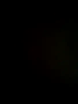 Snapshot of humtum2254 chatting on October 20, 9:57 am humtum2254 online show from October 20, 9:57 am