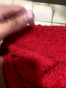 Novindapikgrossa online show from September 10, 2:59 pm