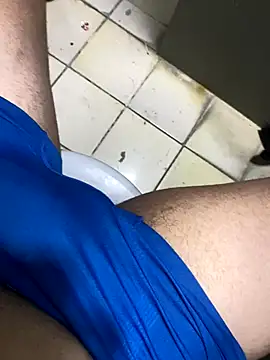 Novindapikgrossa online show from October 15, 10:56 am