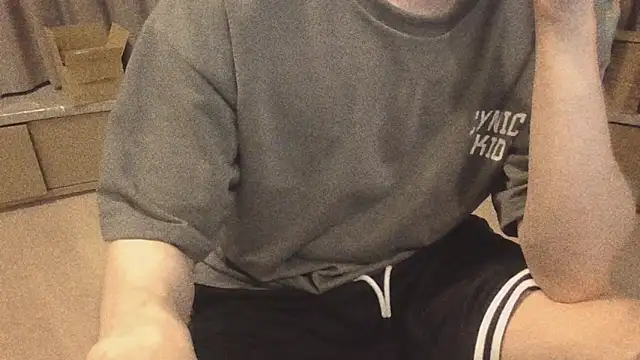 msk2004 06 online show from September 25, 3:00 pm