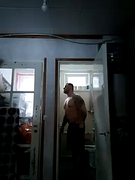 sherale2s online show from February 2, 8:02 am