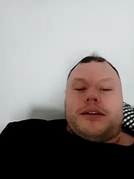 sherale2s online show from February 6, 1:30 pm