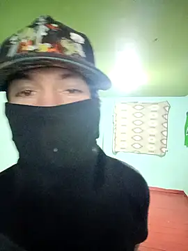 Loquendo2201 online show from March 27, 11:55 am