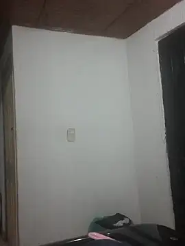 Loquendo2201 online show from September 20, 12:54 am