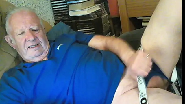 Will bzzz online show from April 16, 4:29 pm