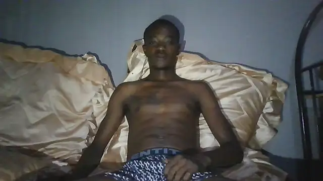 Nykho17 online show from March 11, 8:16 pm