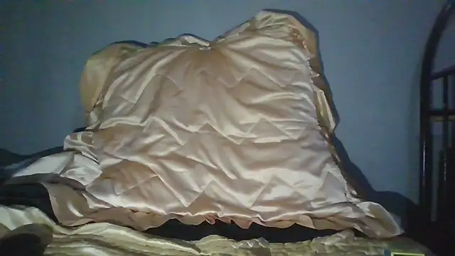 Nykho17 online show from March 4, 3:46 am