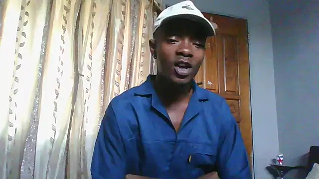 Nykho17 online show from November 27, 10:52 am