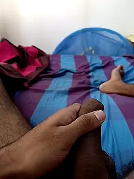 SHIFT1234 online show from November 18, 4:38 am