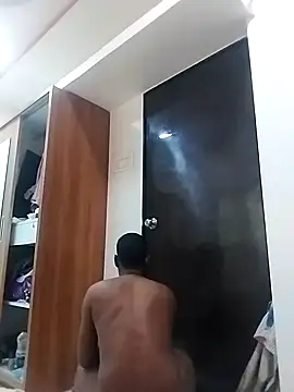 samura55 online show from October 31, 3:41 am