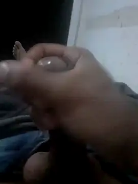 Ostall online show from October 2, 5:39 pm