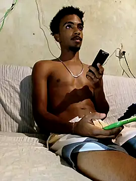 Ostall online show from October 4, 2:38 am