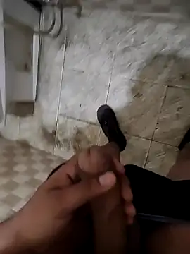 vers negi9 online show from February 2, 2:47 pm