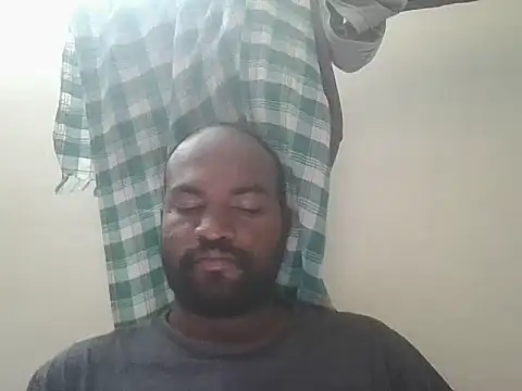 king godgm online show from November 23, 4:23 am