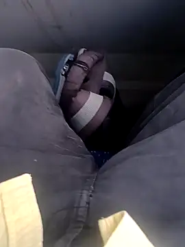 king godgm online show from November 20, 12:15 pm