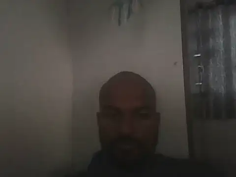 king godgm online show from November 5, 2:02 am