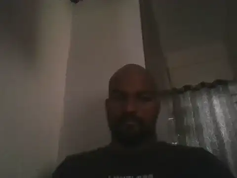 king godgm online show from November 3, 1:54 am