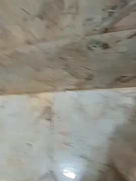 king godgm online show from December 4, 2:18 am