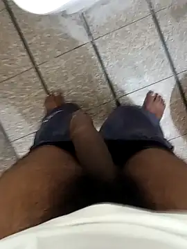 king godgm online show from March 12, 1:46 am