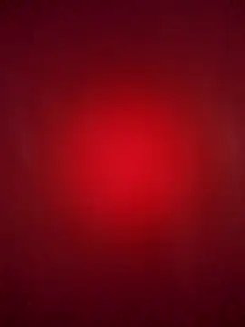 king godgm online show from February 5, 6:20 am