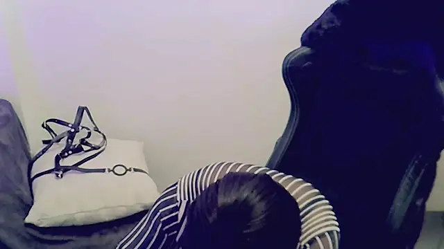 Morgane818181 online show from March 14, 2:51 am