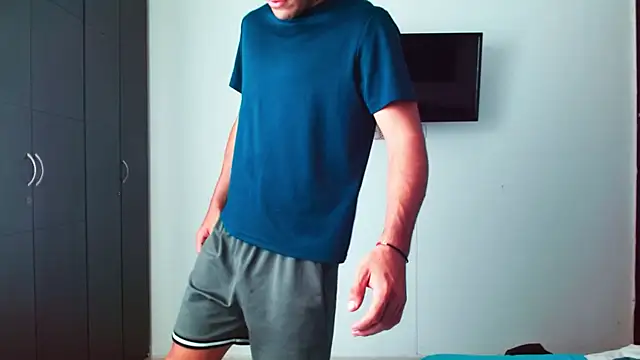 babysebasxxx online show from November 8, 3:59 pm