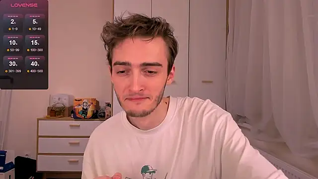 spider    man online show from November 26, 5:05 pm