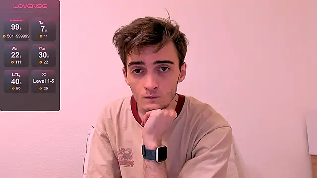 spider    man online show from November 18, 6:00 pm