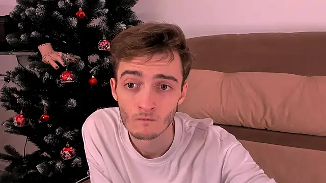 spider    man online show from December 14, 4:36 pm