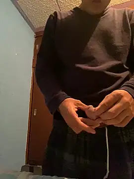 zzagreo online show from September 18, 6:48 am