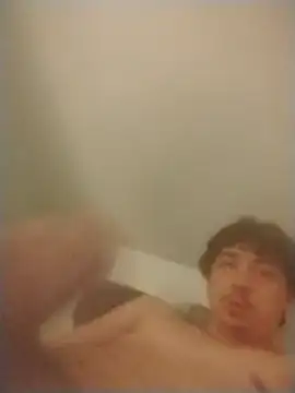 Daddy420222 online show from March 2, 5:08 am