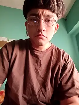 Papurrii25 online show from March 22, 10:42 am