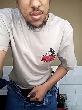 LilVirgin 24 online show from September 27, 2:48 pm