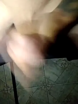 Rolinha10cm online show from March 29, 2:55 am