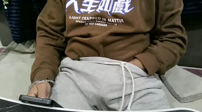 sexypunjabi26 online show from January 3, 10:52 am