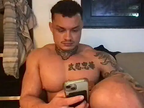 alegriadodia online show from September 10, 4:33 am