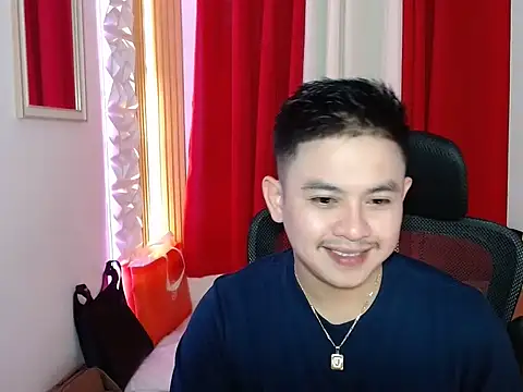 Njay 16 online show from February 11, 10:20 am