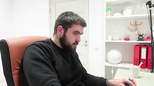 Mike Platano online show from November 27, 8:56 pm