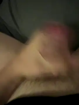 Snapshot of bigDickk42 chatting on October 24, 6:31 pm bigDickk42 online show from October 24, 6:31 pm