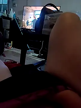 Frnlove521 online show from September 21, 6:13 am